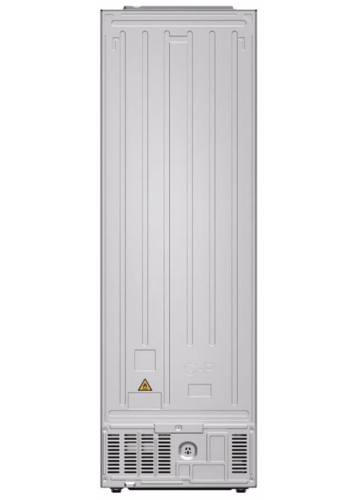 Холодильник HAIER HTW5618ENPT