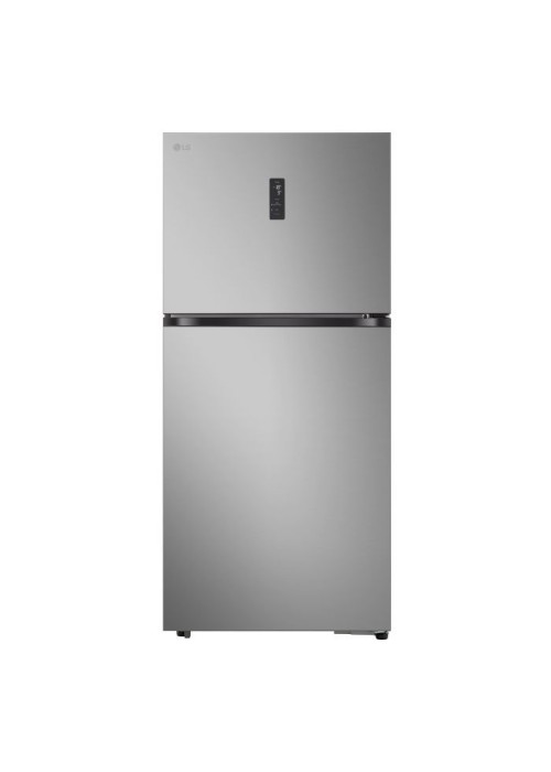 Холодильник LG GR-H922HMBQ
