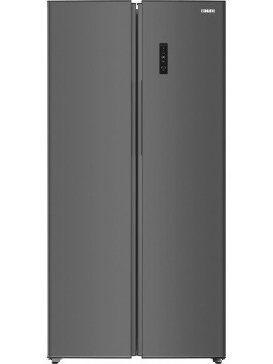 Холодильник SBS EDLER ED-400IN