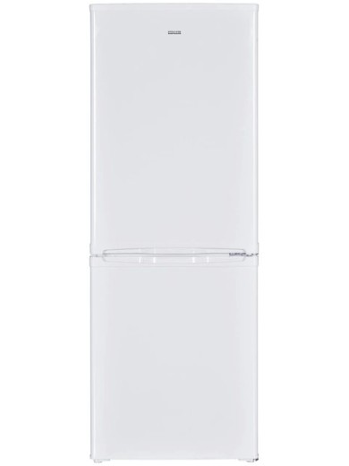 Холодильник Edler ED-227DDW
