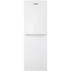 Холодильник PRIME Technics RFS 1833 M