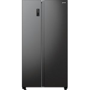 Холодильник Side-by-Side GORENJE NRR 9185 EABXL