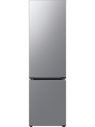 Холодильник Samsung RB38C603ES9/UA