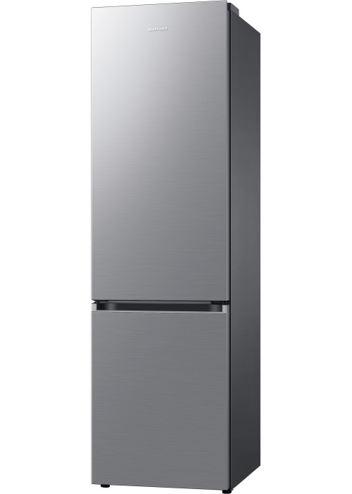 Холодильник Samsung RB38C603ES9/UA