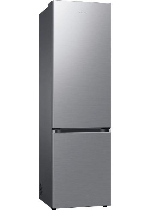 Холодильник Samsung RB38C603ES9/UA