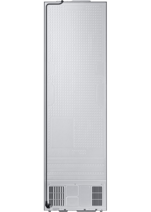 Холодильник Samsung RB38C603ES9/UA