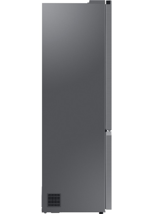 Холодильник Samsung RB38C603ES9/UA