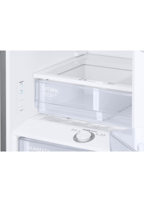 Холодильник Samsung RB38C603ES9/UA