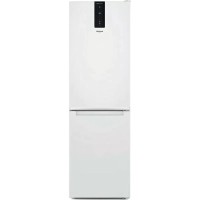 Холодильник WHIRLPOOL W7X 82O W