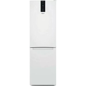 Холодильник WHIRLPOOL W7X 82O W