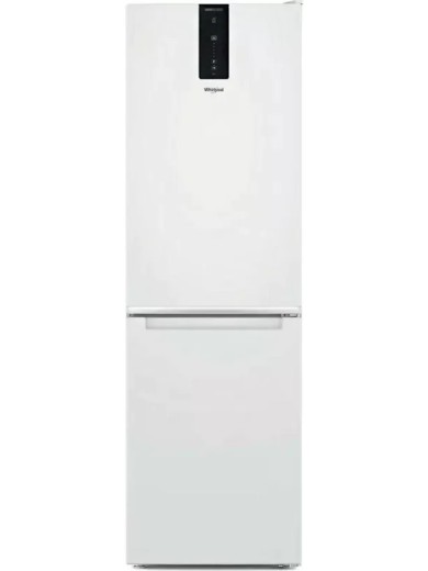 Холодильник WHIRLPOOL W7X 82O W