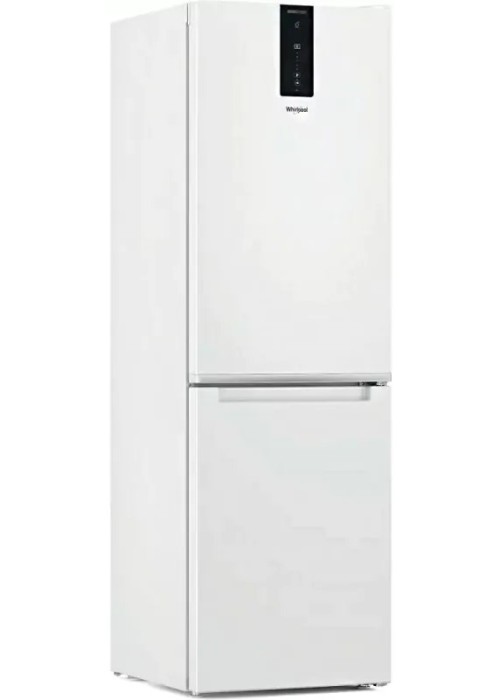 Холодильник WHIRLPOOL W7X 82O W