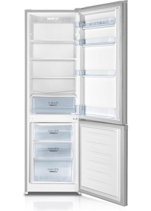 Холодильник GORENJE RK 4182 PS4