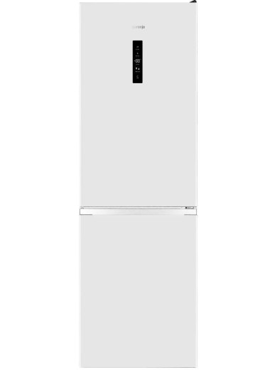 Холодильник GORENJE NRK619FAW4