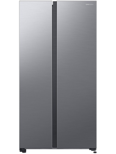 Холодильник SBS Samsung RS62DG5003S9UA