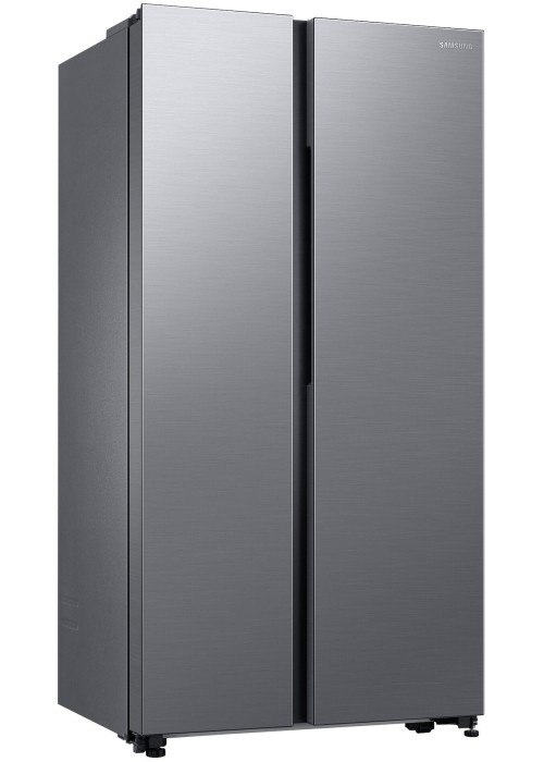 Холодильник SBS Samsung RS62DG5003S9UA