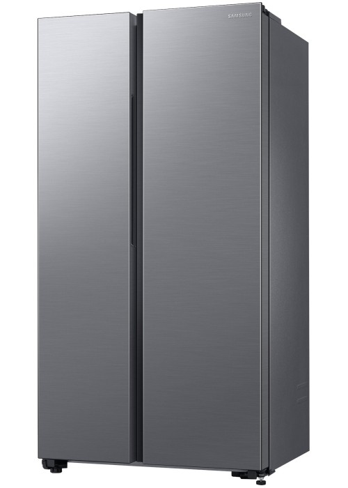Холодильник SBS Samsung RS62DG5003S9UA
