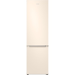 Холодильник Samsung RB38C600EEL/UA