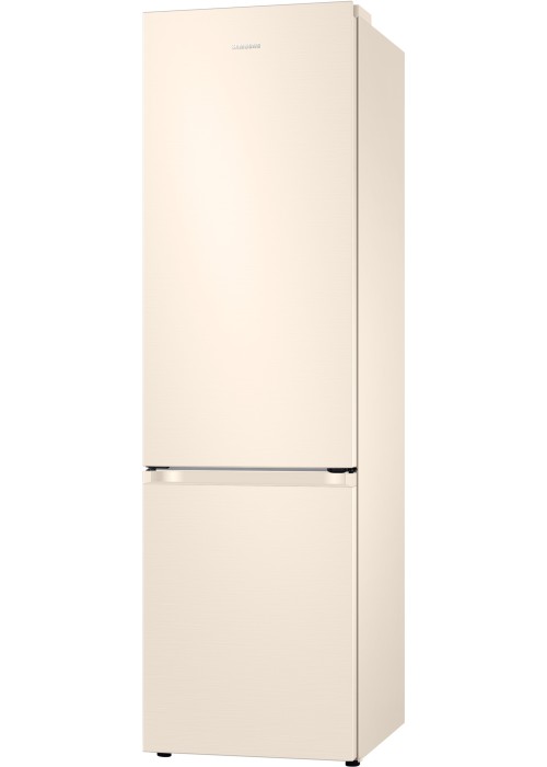 Холодильник Samsung RB38C600EEL/UA