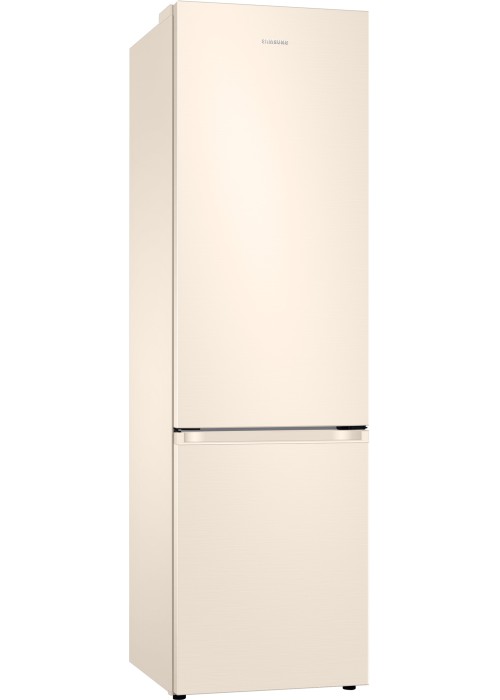 Холодильник Samsung RB38C600EEL/UA