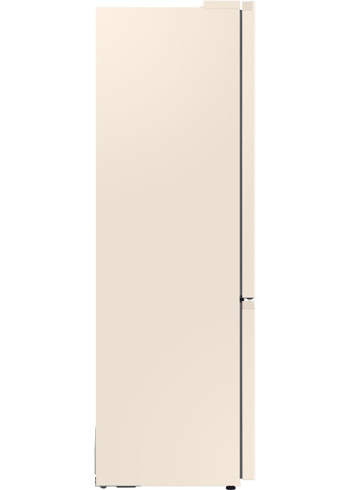 Холодильник Samsung RB38C600EEL/UA
