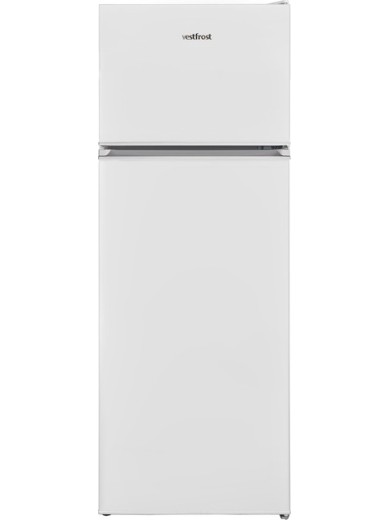 Холодильник Vestfrost CX 232 SW