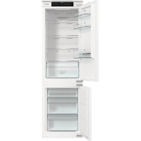 Холодильник вбудований GORENJE NRKI517E41