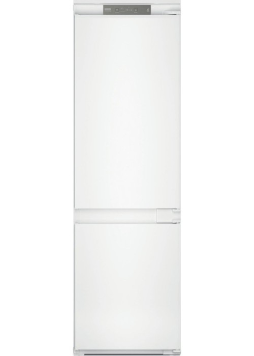 Вбудований холодильник Whirlpool WHC18T311