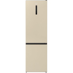 Холодильник GORENJE NRK 6202 AC4 (HZF3568SED)