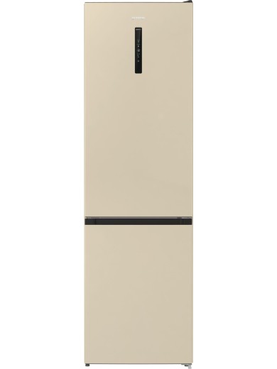 Холодильник GORENJE NRK 6202 AC4 (HZF3568SED)