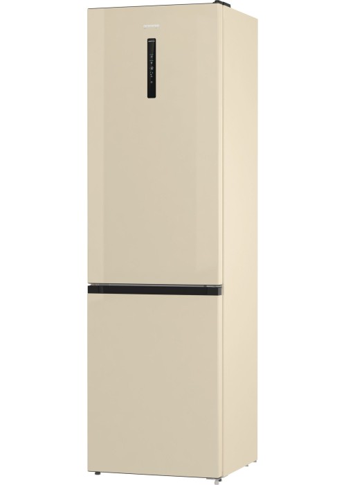 Холодильник GORENJE NRK 6202 AC4 (HZF3568SED)