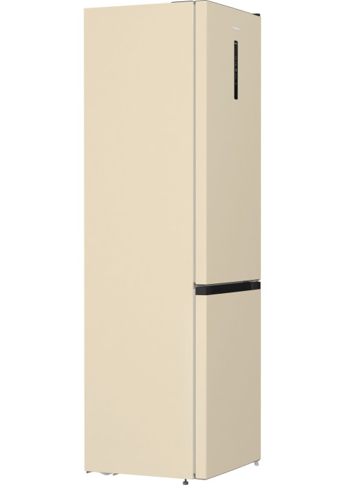 Холодильник GORENJE NRK 6202 AC4 (HZF3568SED)