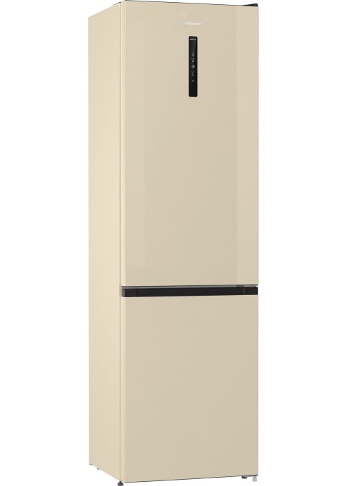 Холодильник GORENJE NRK 6202 AC4 (HZF3568SED)