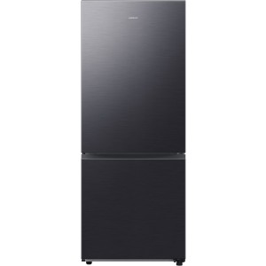 Холодильник Samsung RB50DG601EB1UA