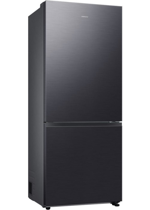 Холодильник Samsung RB50DG601EB1UA