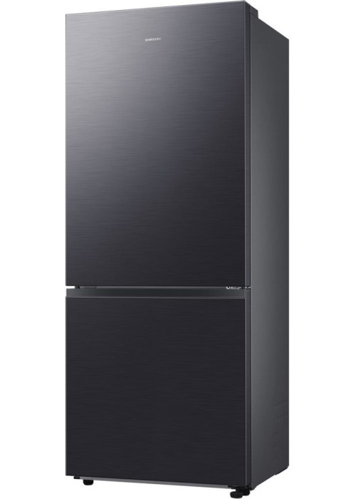 Холодильник Samsung RB50DG601EB1UA