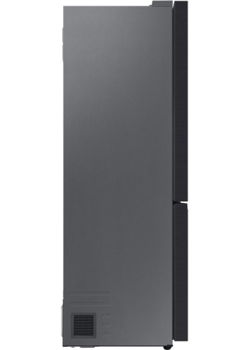 Холодильник Samsung RB50DG601EB1UA