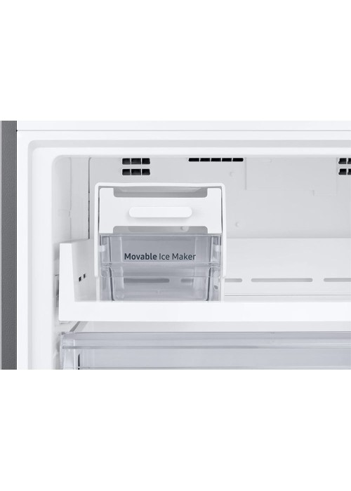 Холодильник Samsung RB50DG601EB1UA