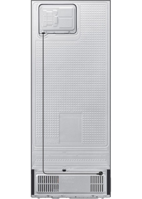 Холодильник Samsung RB50DG601EB1UA