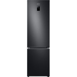 Холодильник Samsung RB38C679EB1/UA