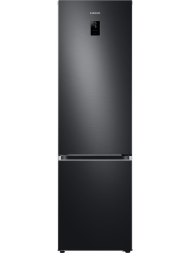 Холодильник Samsung RB38C679EB1/UA