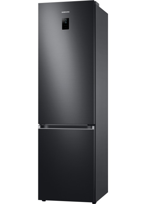 Холодильник Samsung RB38C679EB1/UA