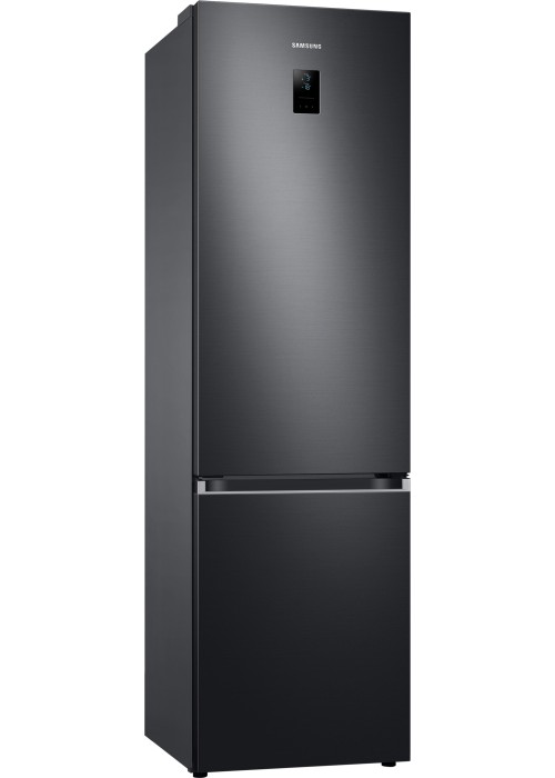 Холодильник Samsung RB38C679EB1/UA