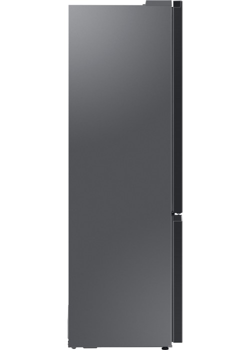 Холодильник Samsung RB38C679EB1/UA