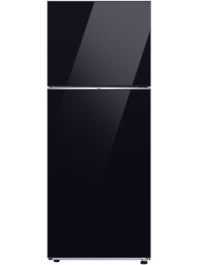 Холодильник Samsung RT42CB662022UA
