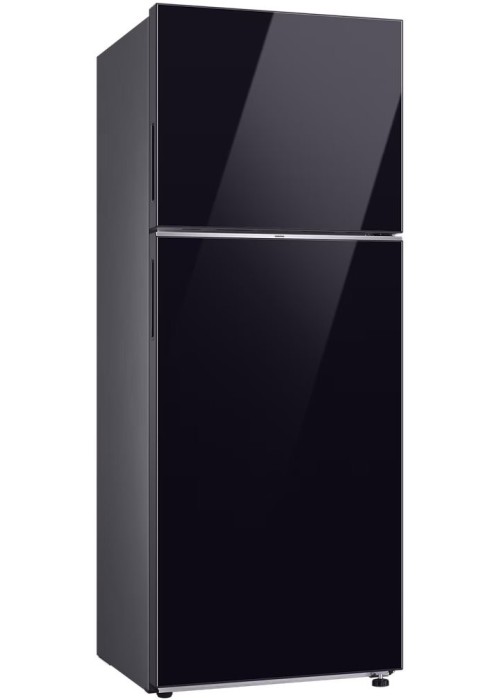 Холодильник Samsung RT42CB662022UA