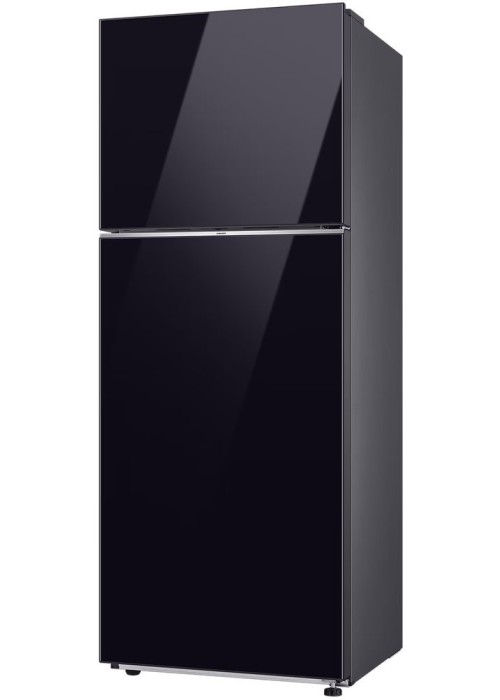 Холодильник Samsung RT42CB662022UA
