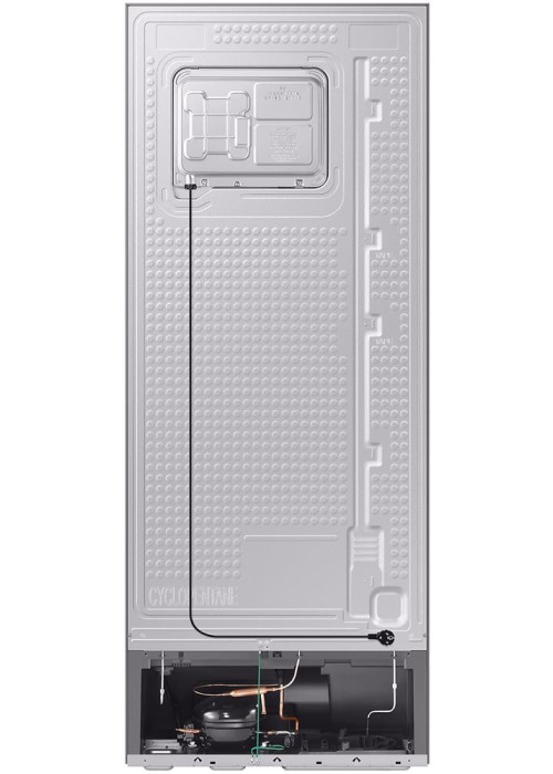 Холодильник Samsung RT42CB662022UA