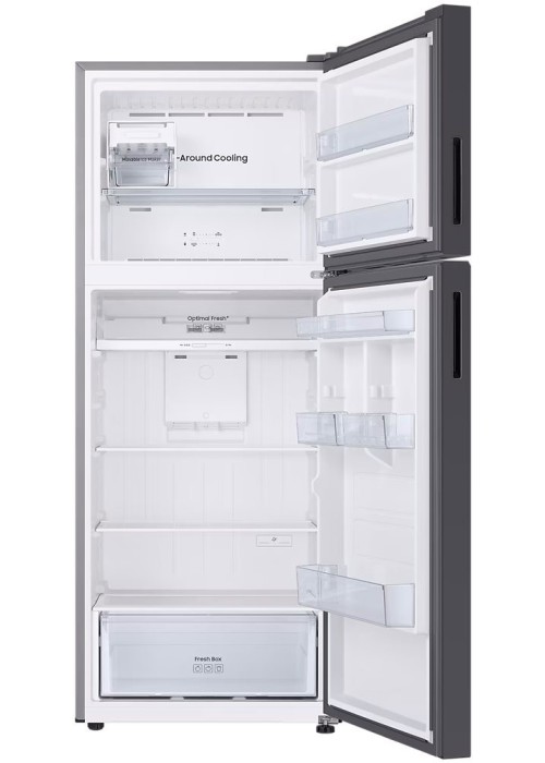 Холодильник Samsung RT42CB662022UA