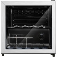 Холодильник для вина MIDEA MDRW81FGG22